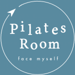 pilates room nagoya